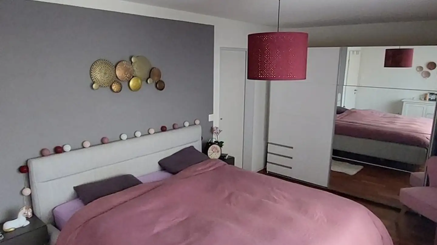 Appartement à louer - 8155 Niederhasli - Photo 2