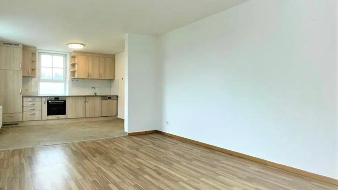 Appartement à louer - Schmiedeweg 10, 4563 Gerlafingen - Photo 3