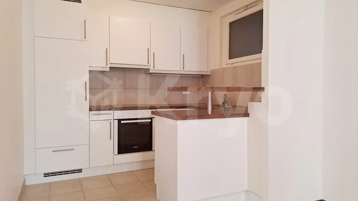Appartement à louer - Rue de l'Abbaye 27, 1350 Orbe - Photo 2