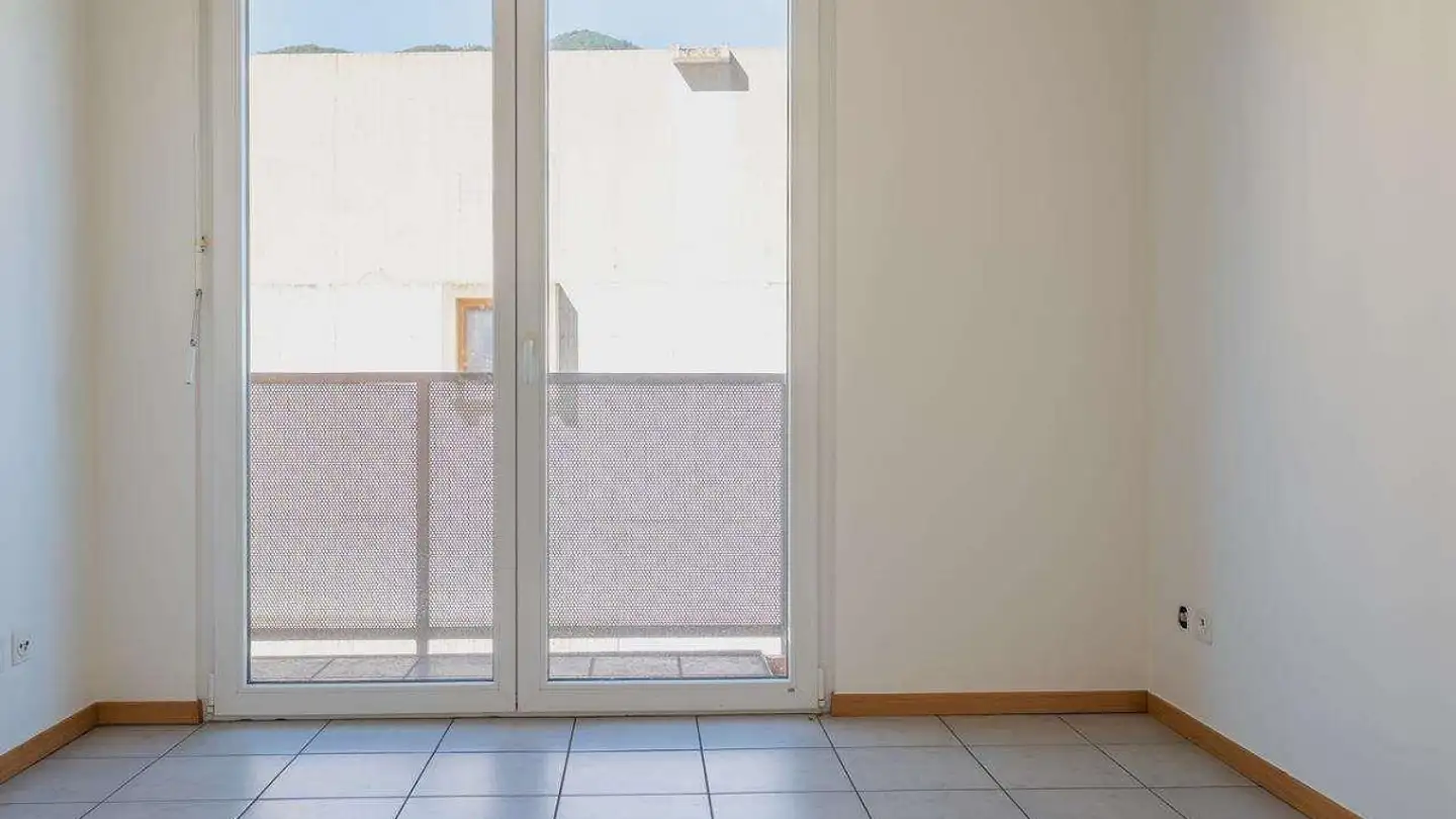 Casa singola in affitto - Piazzale Municipio, 6818 Melano - Foto 4