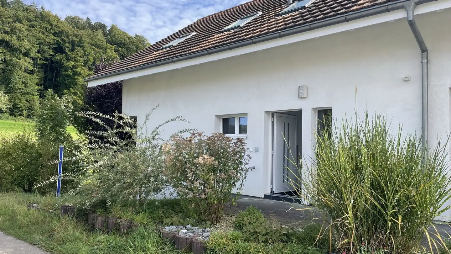 Apartment for sale - Dorfstrasse 115, 3473 Alchenstorf - Photo 3