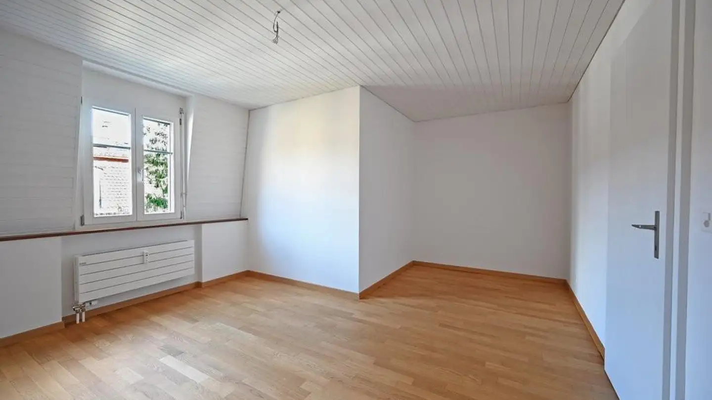 Appartamento in affitto - Hohgantweg 14, 3012 Bern - Foto 2