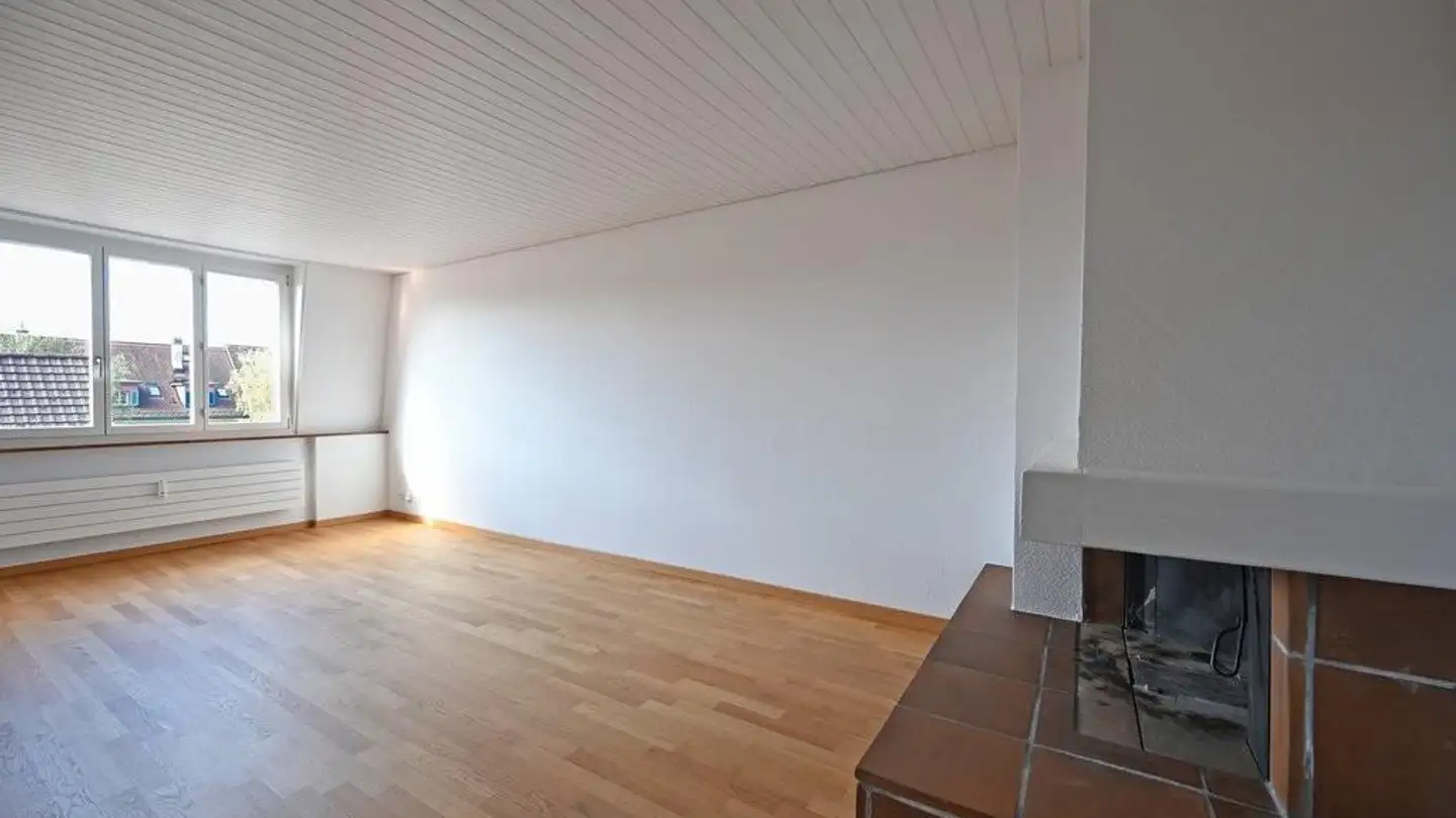 Appartamento in affitto - Hohgantweg 14, 3012 Bern - Foto 3