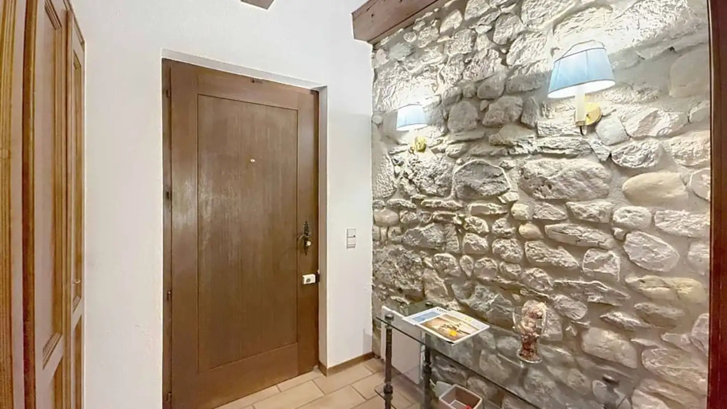 Single house for sale - 1276 Gingins - Photo 2