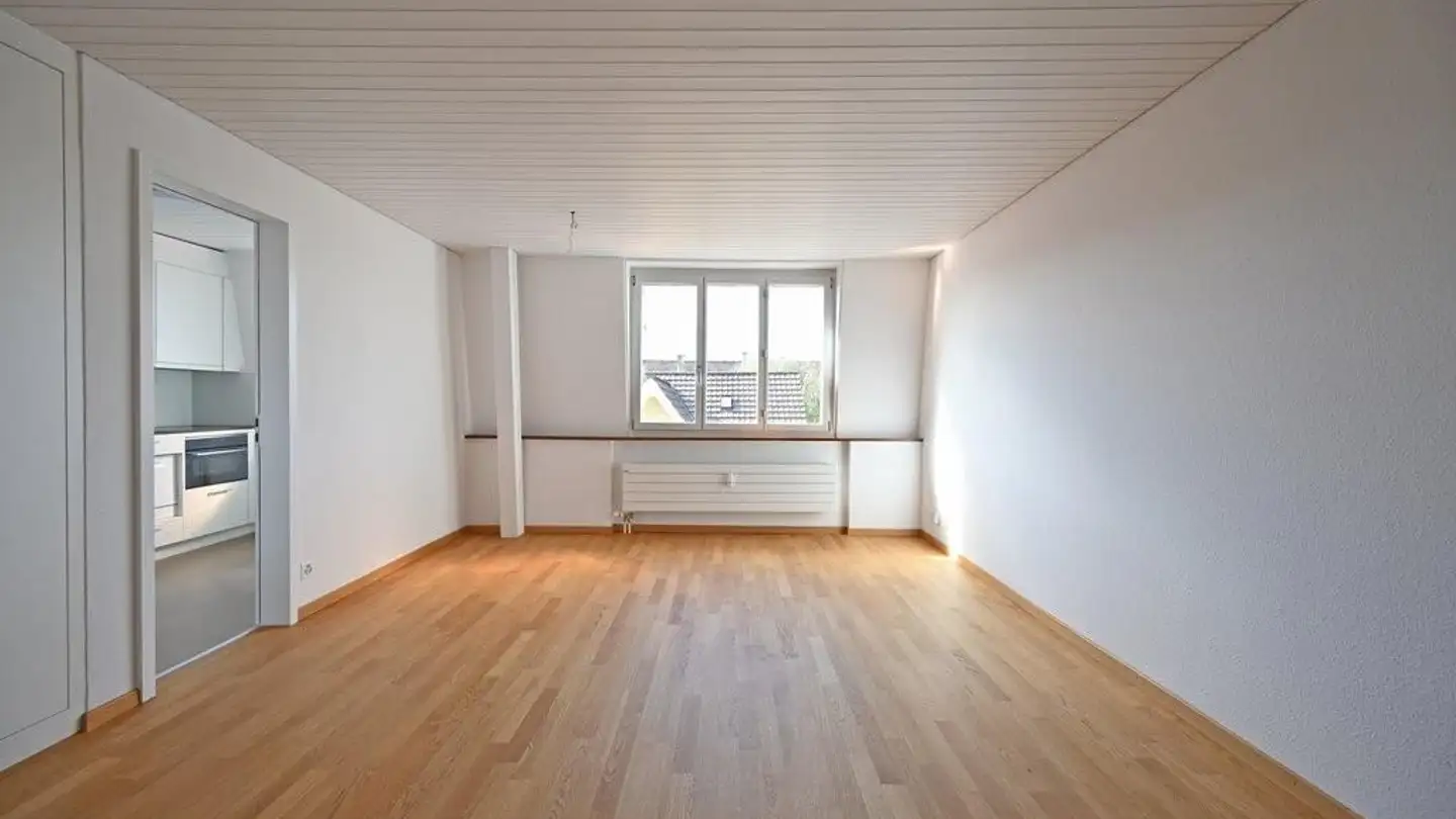 Appartamento in affitto - Hohgantweg 14, 3012 Bern - Foto 4