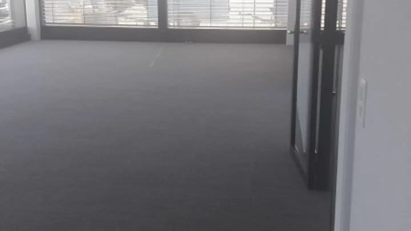 Office space for rent - Merlachfeld 215, 3280 Murten
