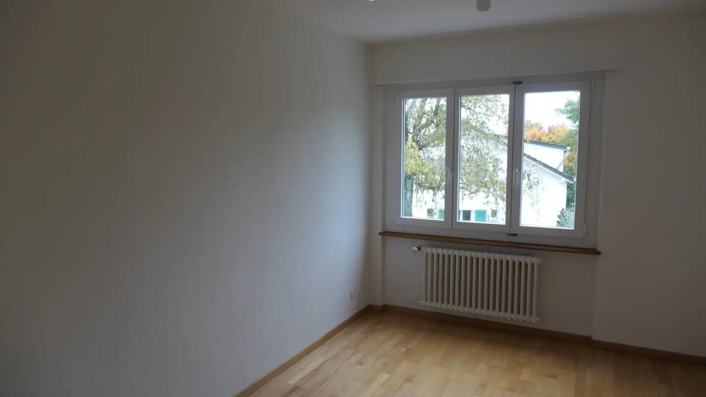 Appartement à louer - Rue Des Charmettes 73, 2000 Neuchâtel - Photo 3