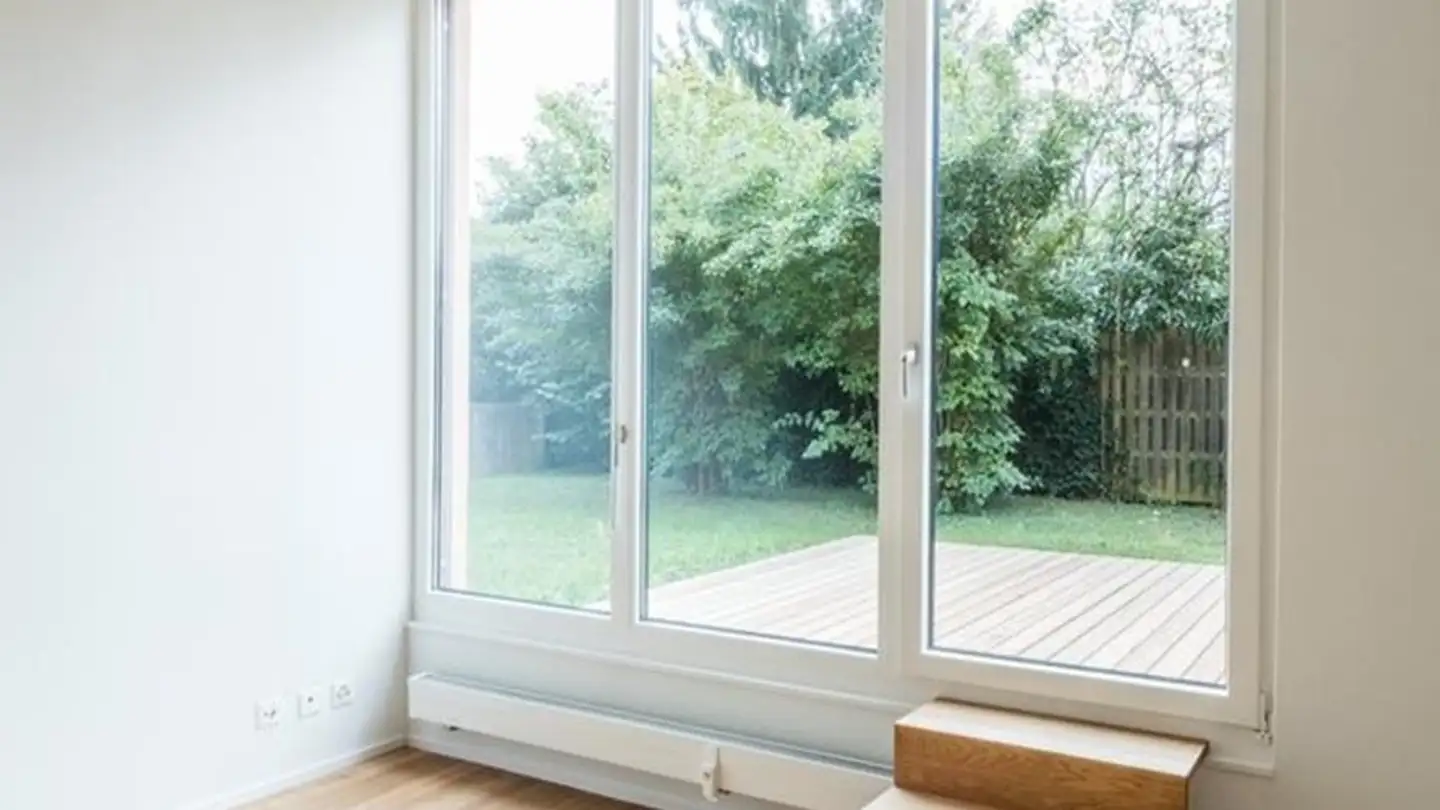 Wohnung mieten - Sankt Jakob-Strasse 41, 4132 Muttenz - Foto 3