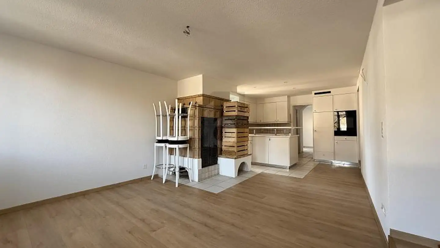 Duplex à louer - 5332 Rekingen AG - Photo 2