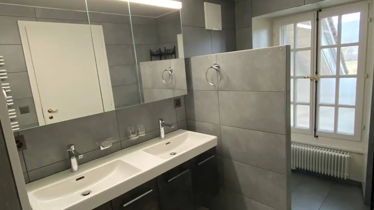 Appartement à louer - 1236 Cartigny - Photo 3