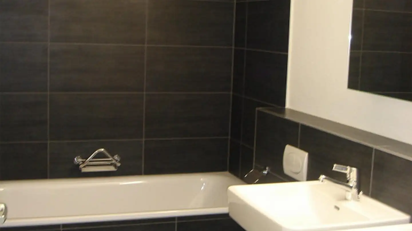 Wohnung mieten - Heerstrasse 11, 8853 Lachen SZ - Foto 3