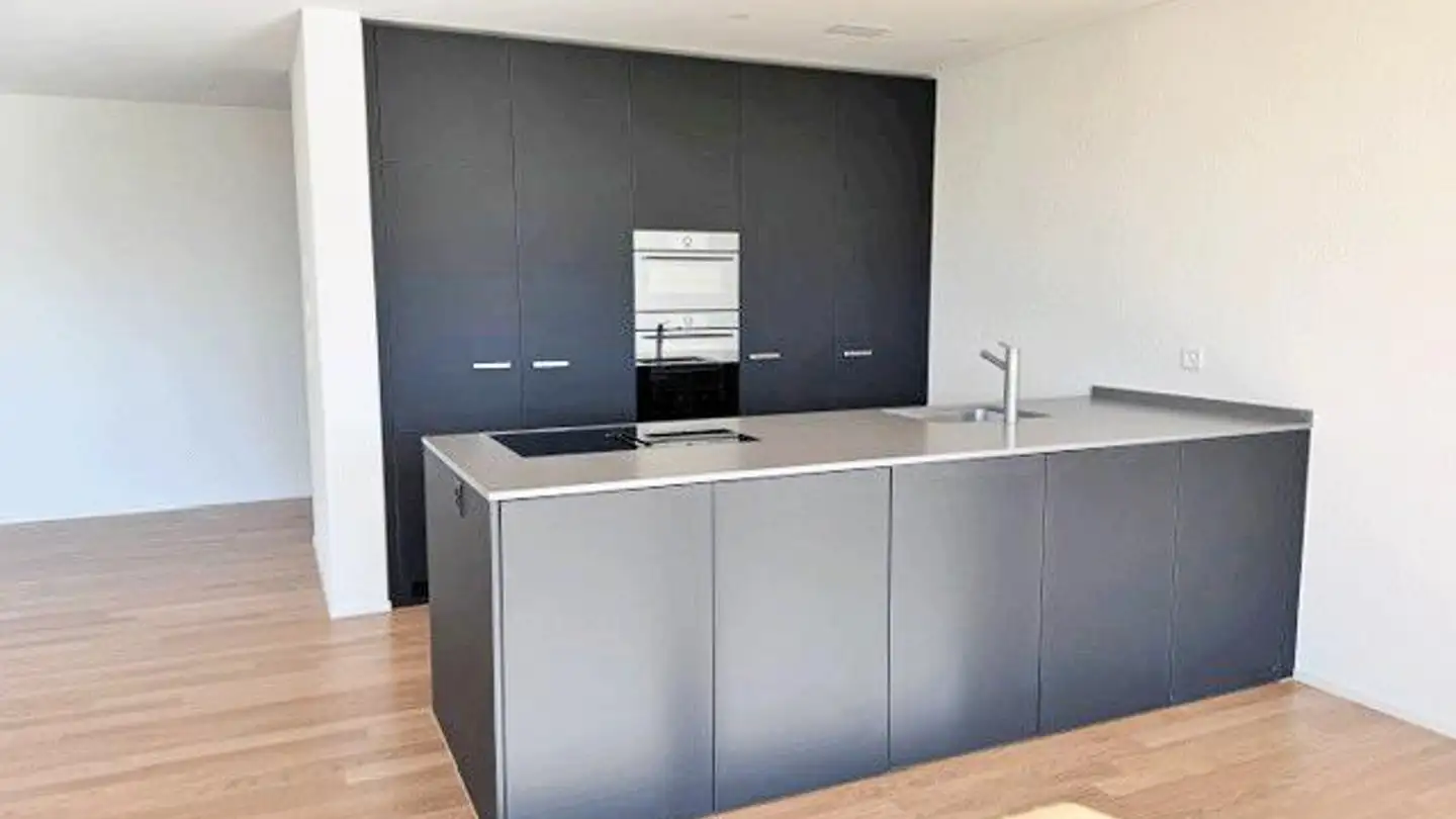 Apartment for rent - Rütistrasse 30, 6032 Emmen - Photo 4