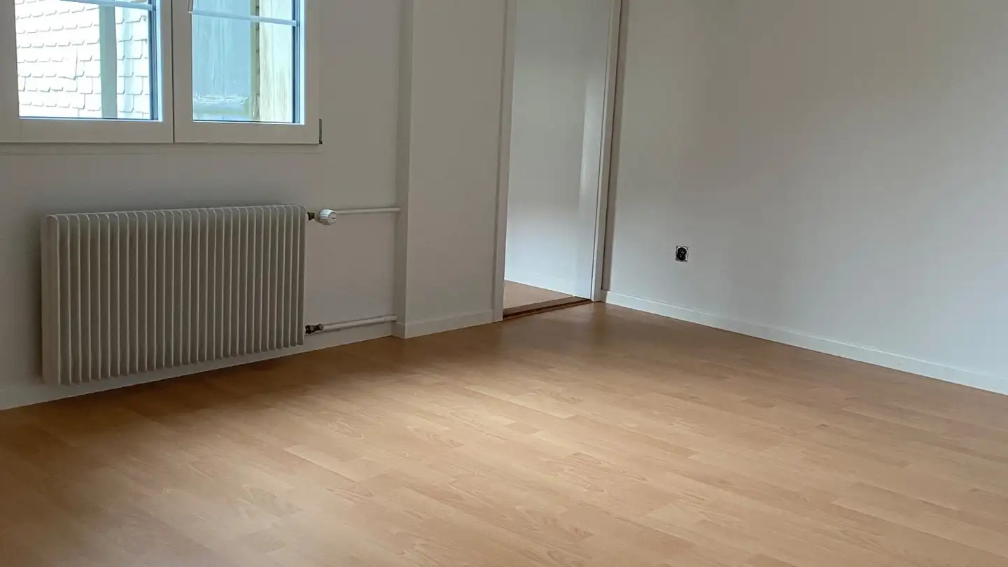 Wohnung mieten - Buchenstrasse 21, 9100 Herisau - Foto 4