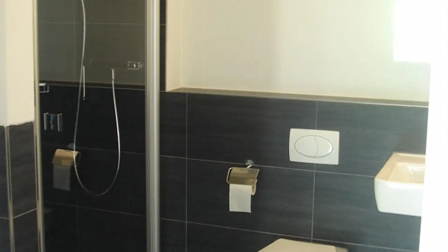 Wohnung mieten - Heerstrasse 11, 8853 Lachen SZ - Foto 4