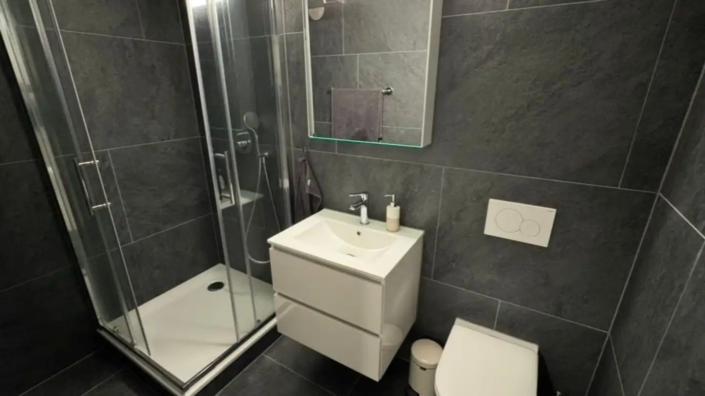 Shop for sale - Ruessenstrasse 11, 6340 Baar - Photo 3