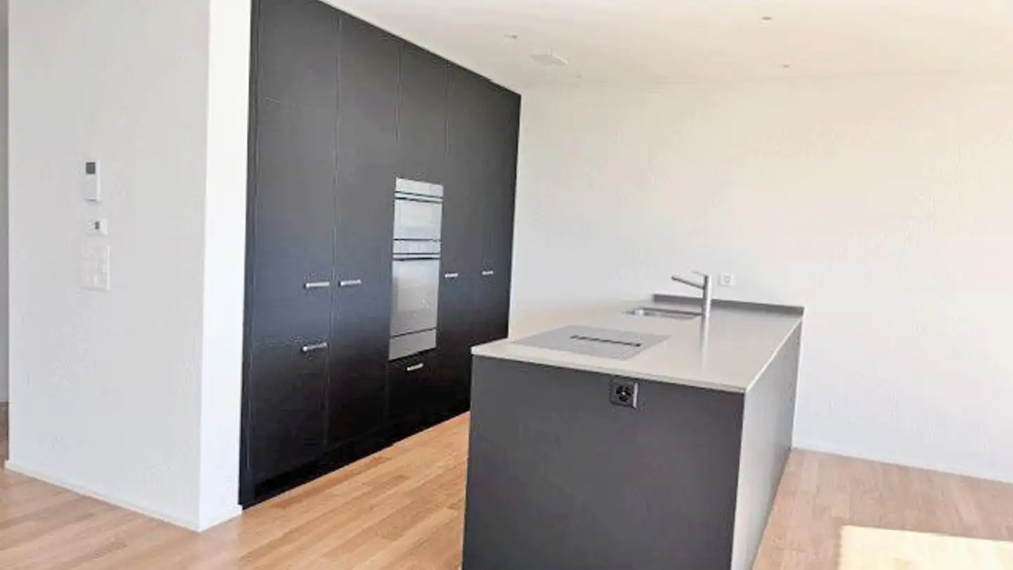 Apartment for rent - Rütistrasse 30, 6032 Emmen - Photo 3