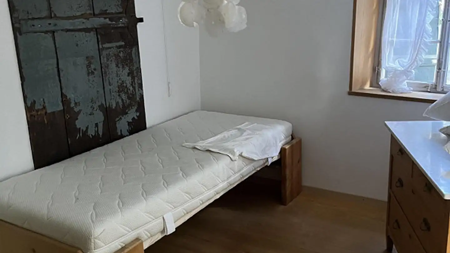 Appartamento in affitto - Gässliweg 22, 8570 Weinfelden - Photo 4