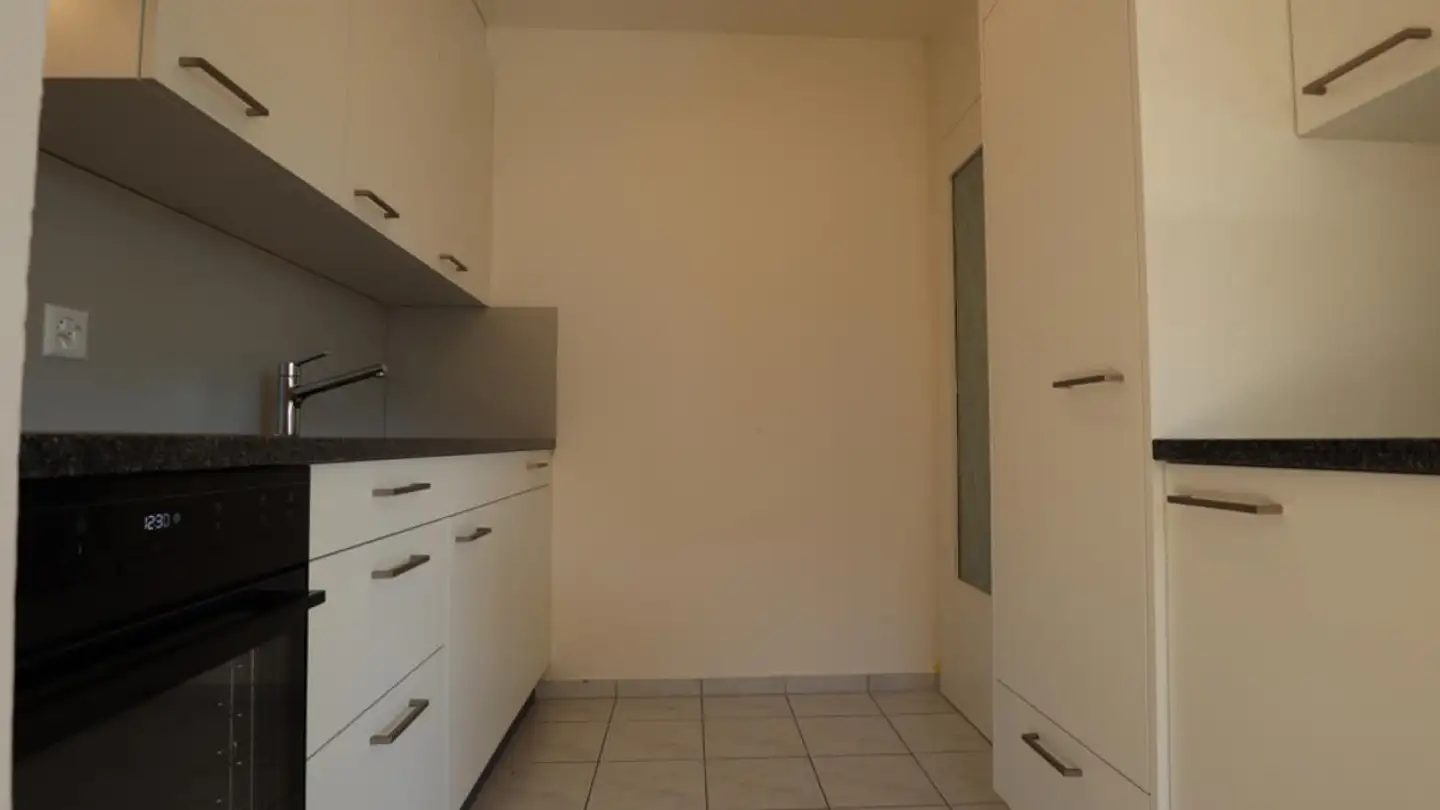 Appartamento in affitto - Hirtenhofstrasse 68, 6005 Luzern - Foto 2