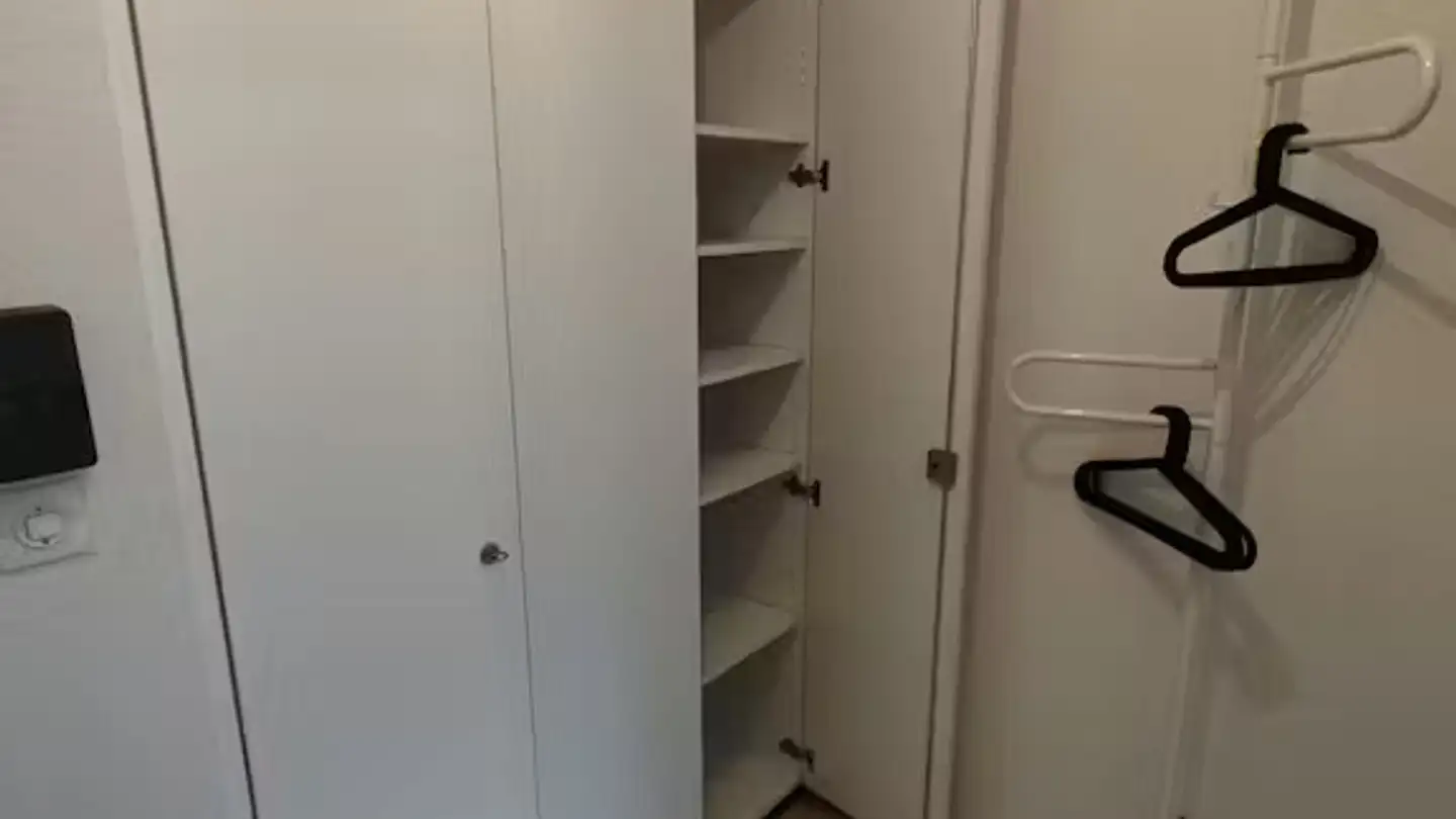 Apartment for rent - Frobenstrasse, 4053 Basel - Photo 4