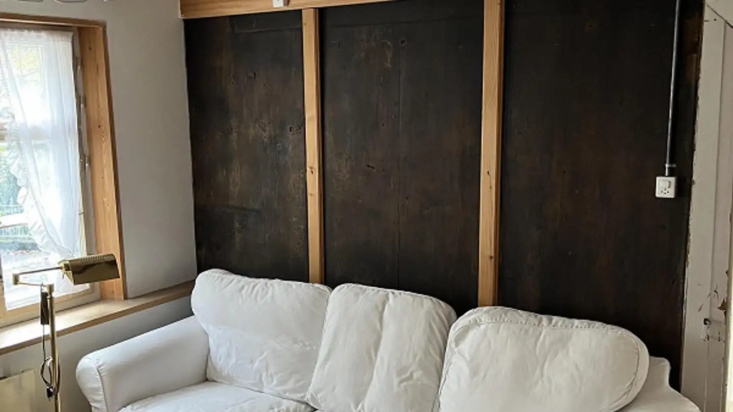 Appartamento in affitto - Gässliweg 22, 8570 Weinfelden - Photo 3