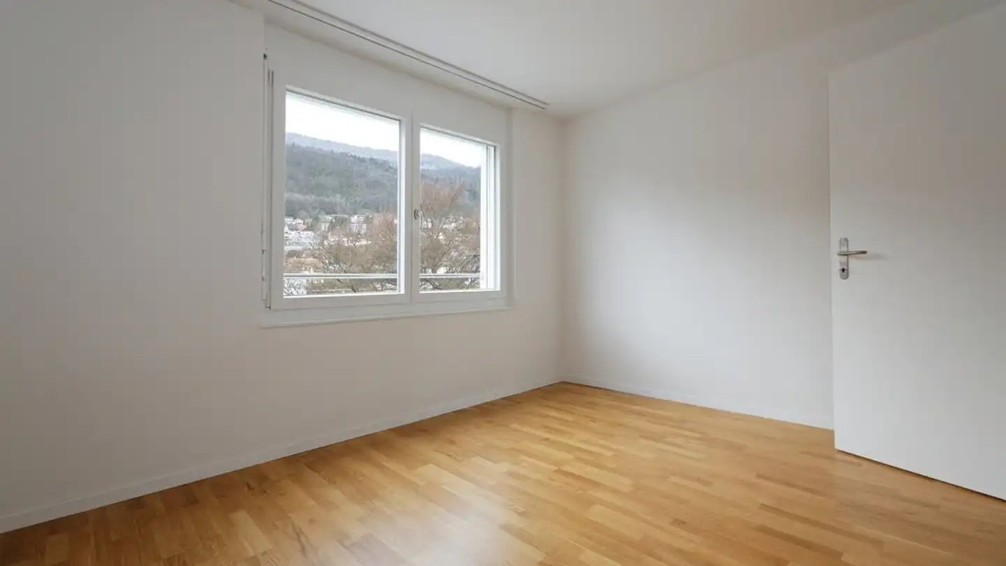 Appartamento in affitto - Einschlagstrasse 31, 4622 Egerkingen - Foto 4