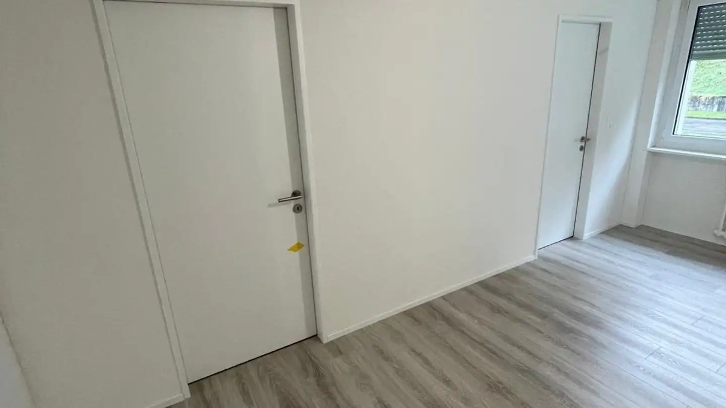 Appartamento in affitto - Kantonsstrasse, 6048 Horw - Photo 4