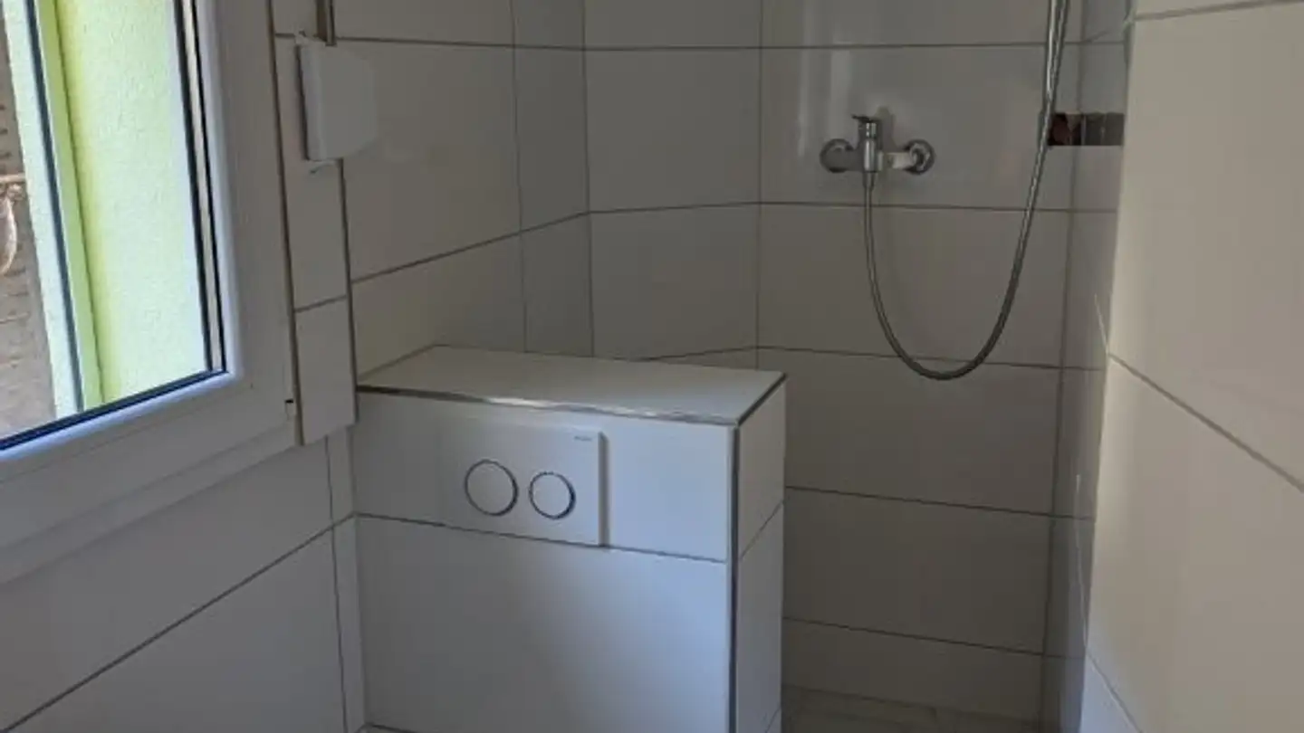 Appartamento in affitto - Schöngrünstrasse 4, 4500 Solothurn - Photo 4