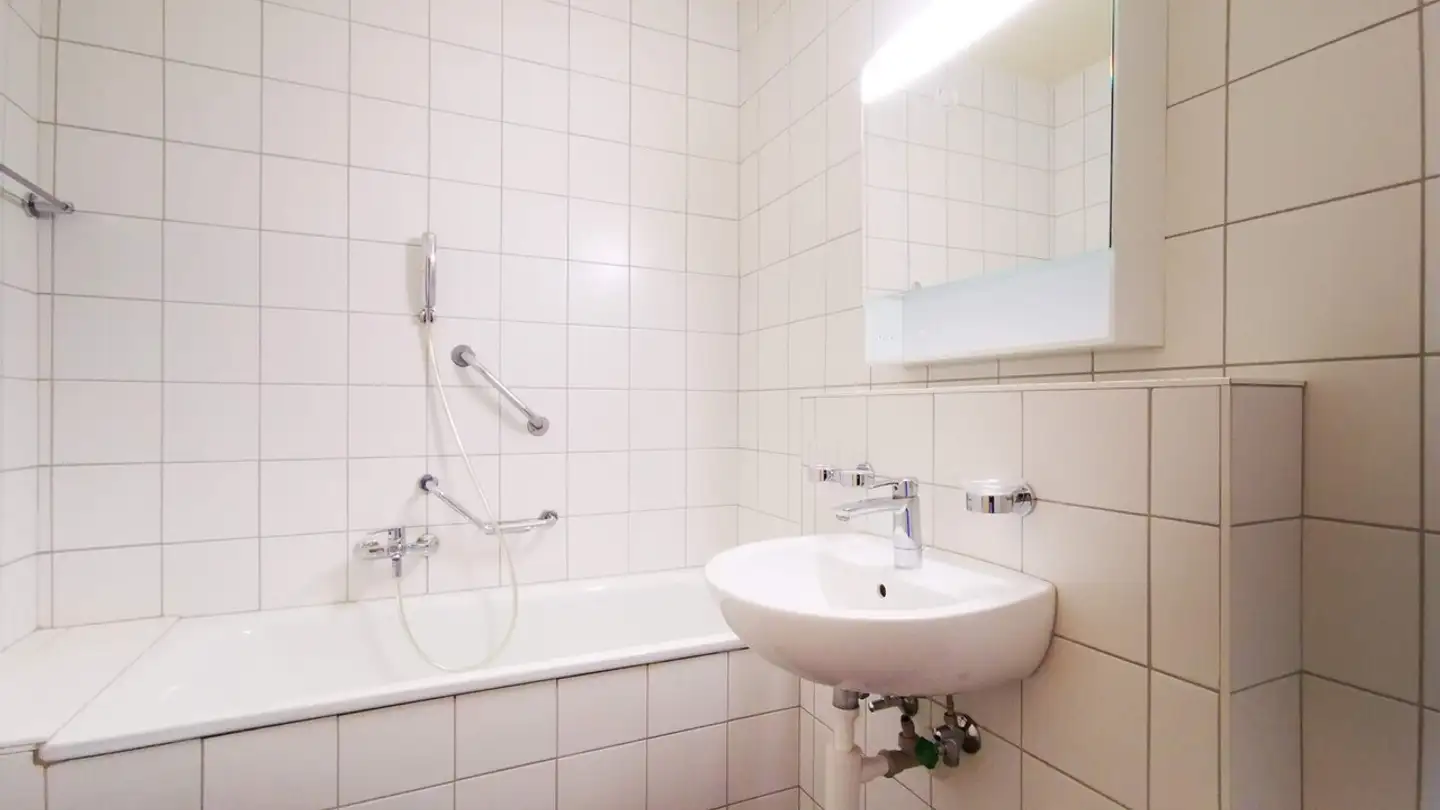 Appartement à louer - Rue Lamartine 15a, 1203 Genève - Photo 2