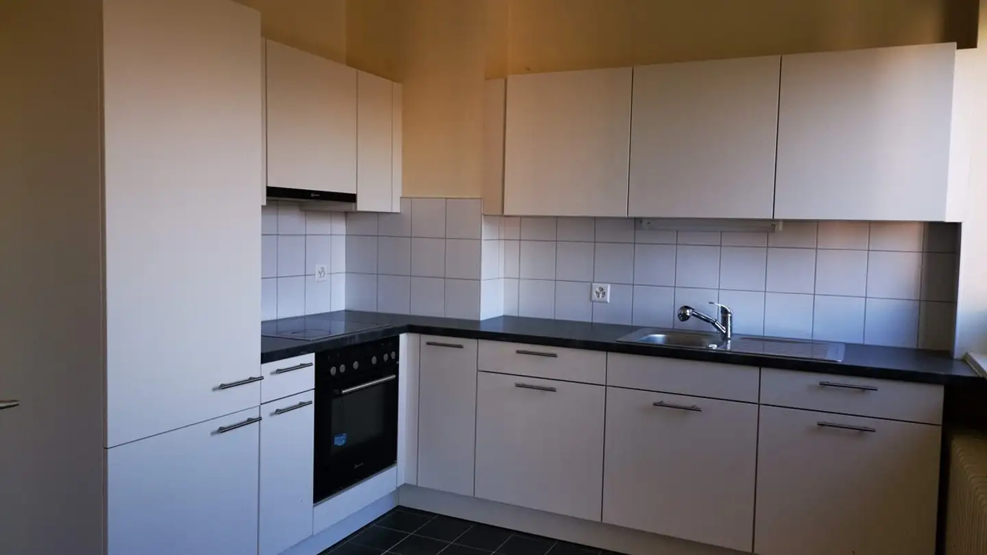 Appartement à louer - Rue Lamartine 15a, 1203 Genève - Photo 3