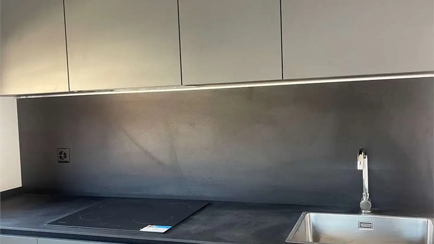 Appartement à louer - Vicolo Concordia, 6932 Breganzona - Photo 3