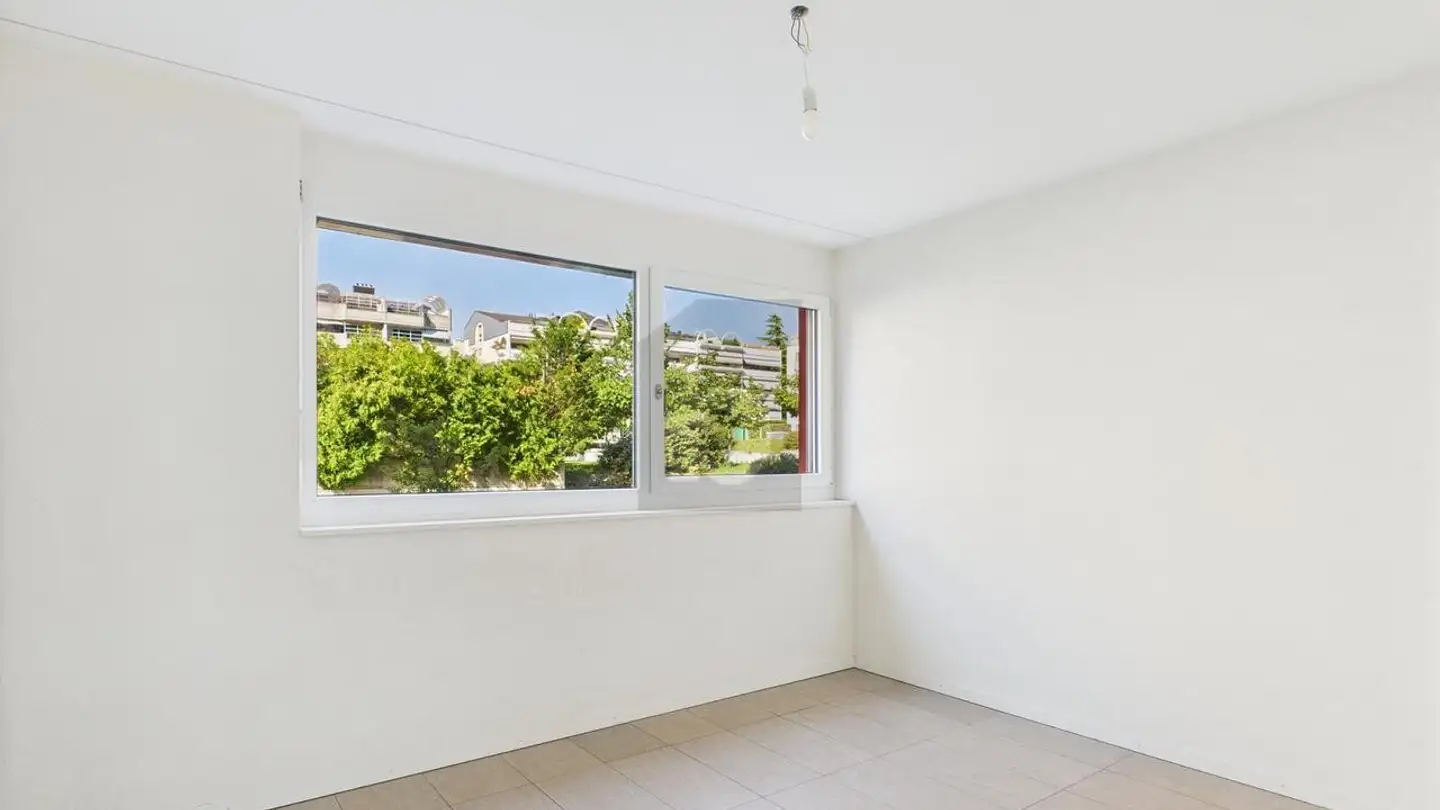 Wohnung mieten - Sierre, 3960 Sierre - Foto 3