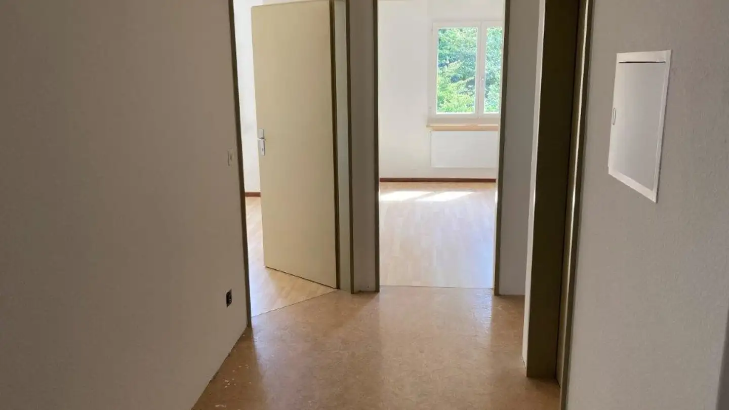 Appartement à louer - Eichmattstrasse 12, 6033 Buchrain - Photo 2