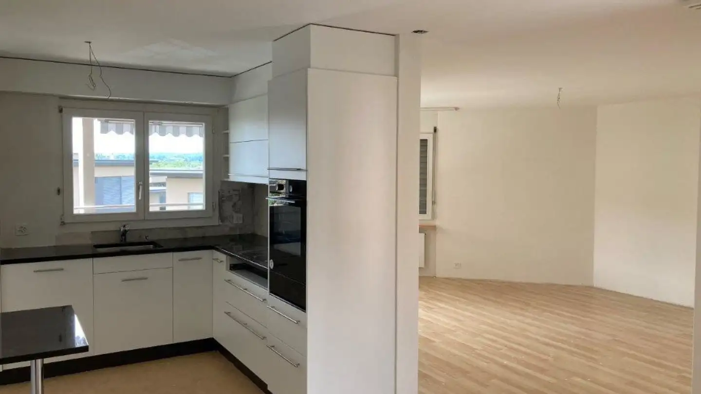 Appartement à louer - Eichmattstrasse 12, 6033 Buchrain - Photo 3