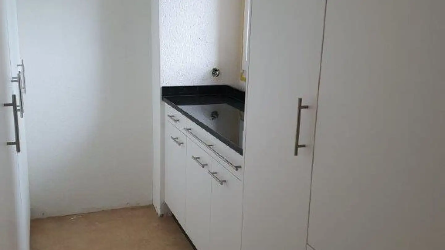 Appartement à louer - Eichmattstrasse 12, 6033 Buchrain - Photo 4