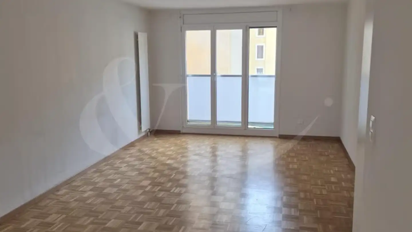 Apartment for rent - Rue Des Pavillons 3, 1205 Genève