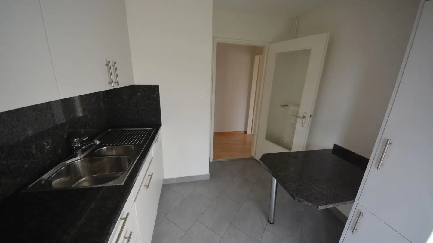 Wohnung mieten - Bollwiesstrasse 3, 8645 Jona - Foto 4