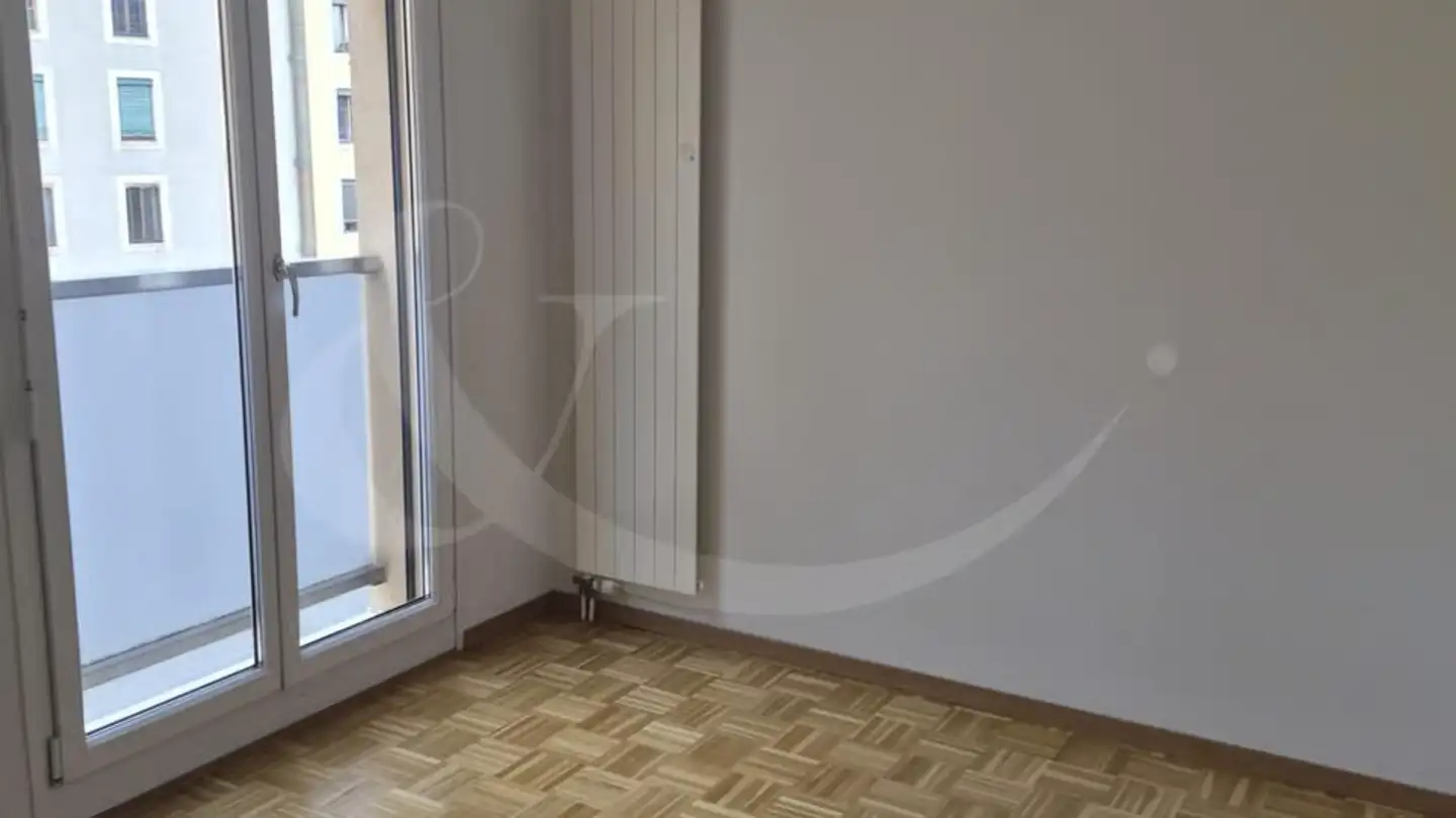 Apartment for rent - Rue Des Pavillons 3, 1205 Genève - Photo 3