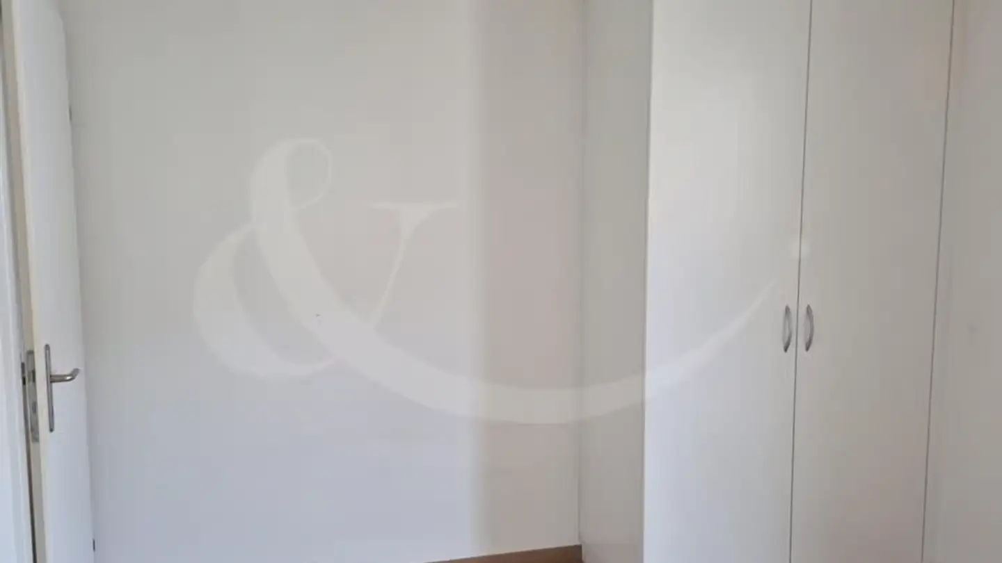 Apartment for rent - Rue Des Pavillons 3, 1205 Genève - Photo 4