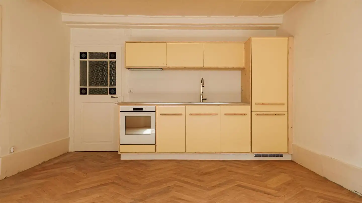 Wohnung mieten - Adelberg 18, 4437 Waldenburg - Foto 2