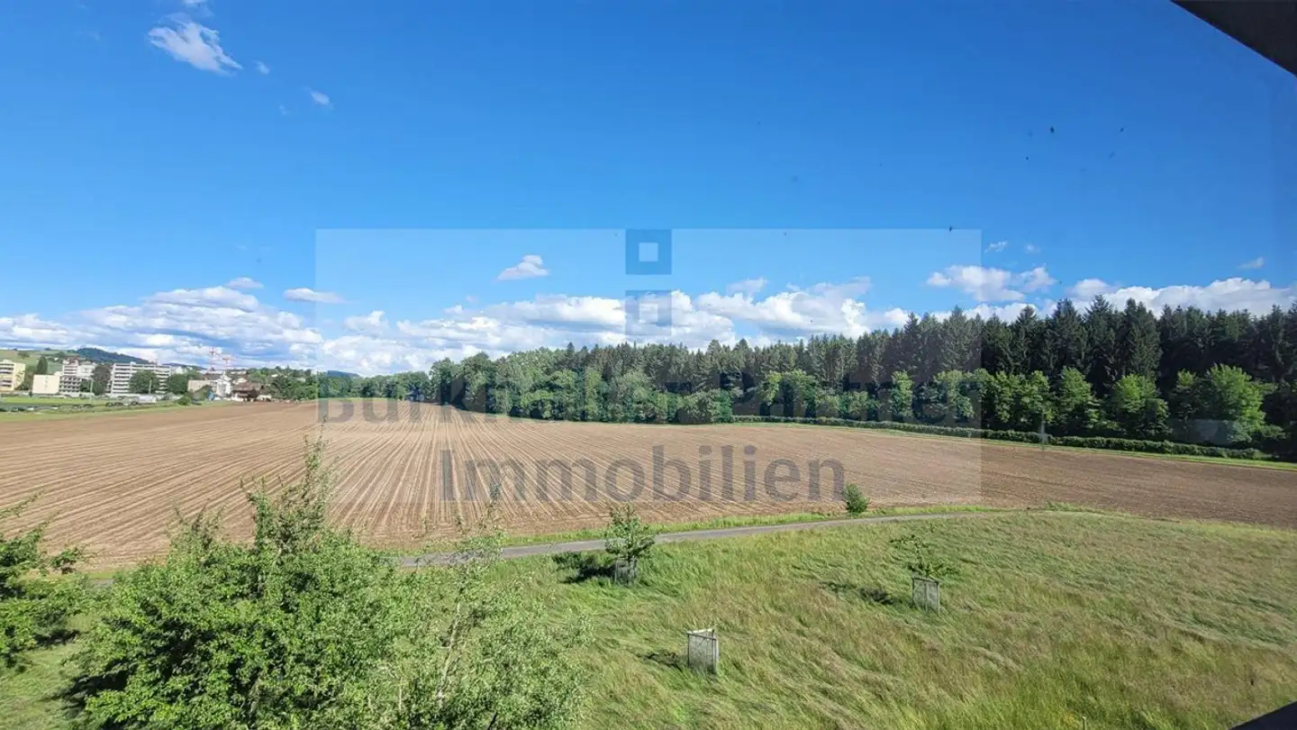 Appartement à louer - Worbstrasse 344, 3073 Gümligen - Photo 2