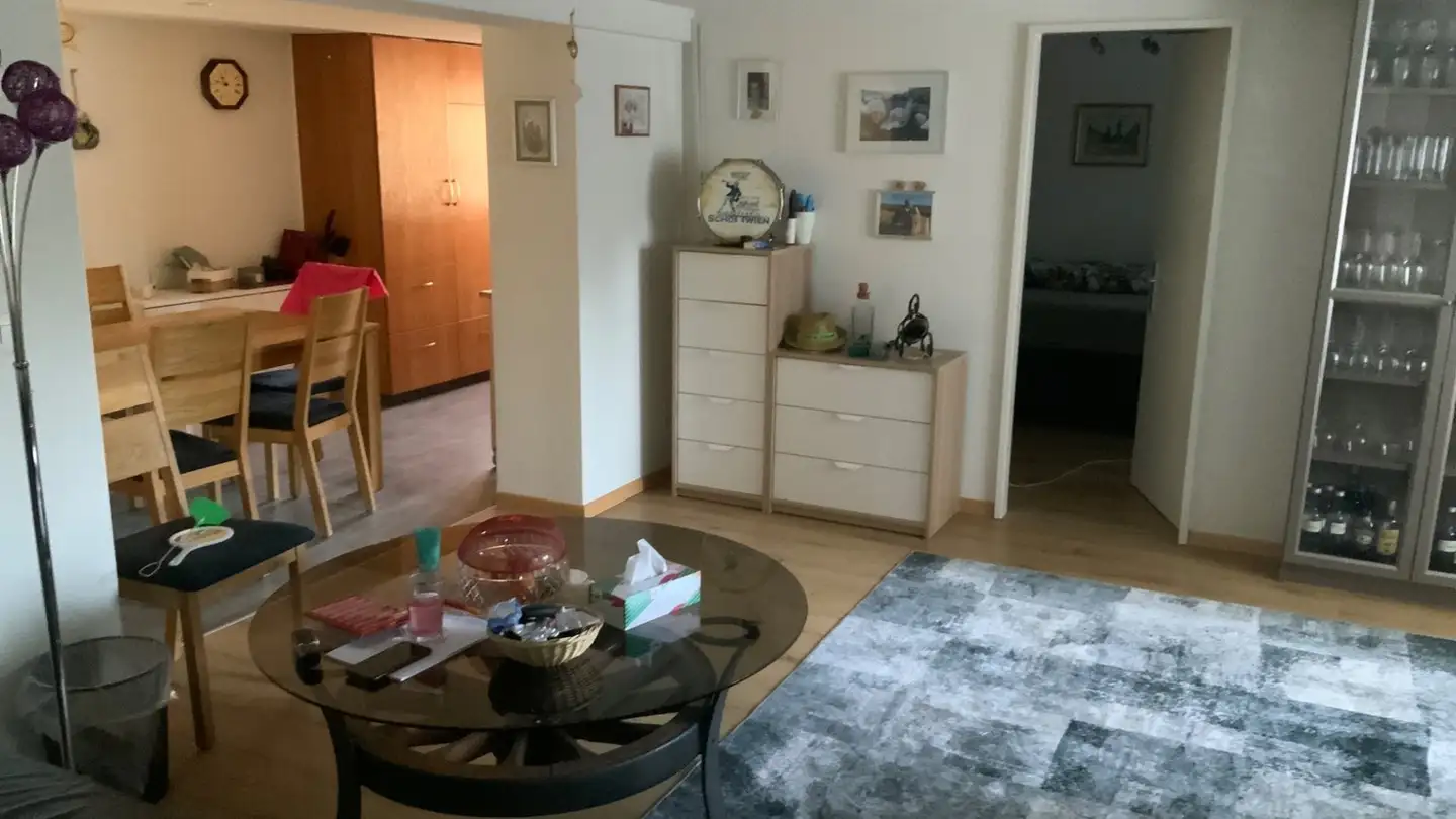 Appartamento in affitto - 4535 Kammersrohr - Photo 2