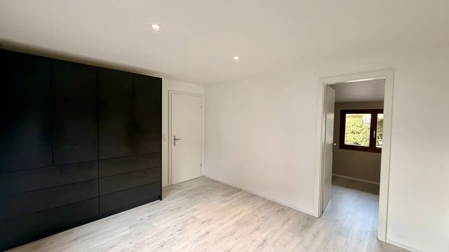 Casa singola in vendita - 4315 Zuzgen - Foto 4