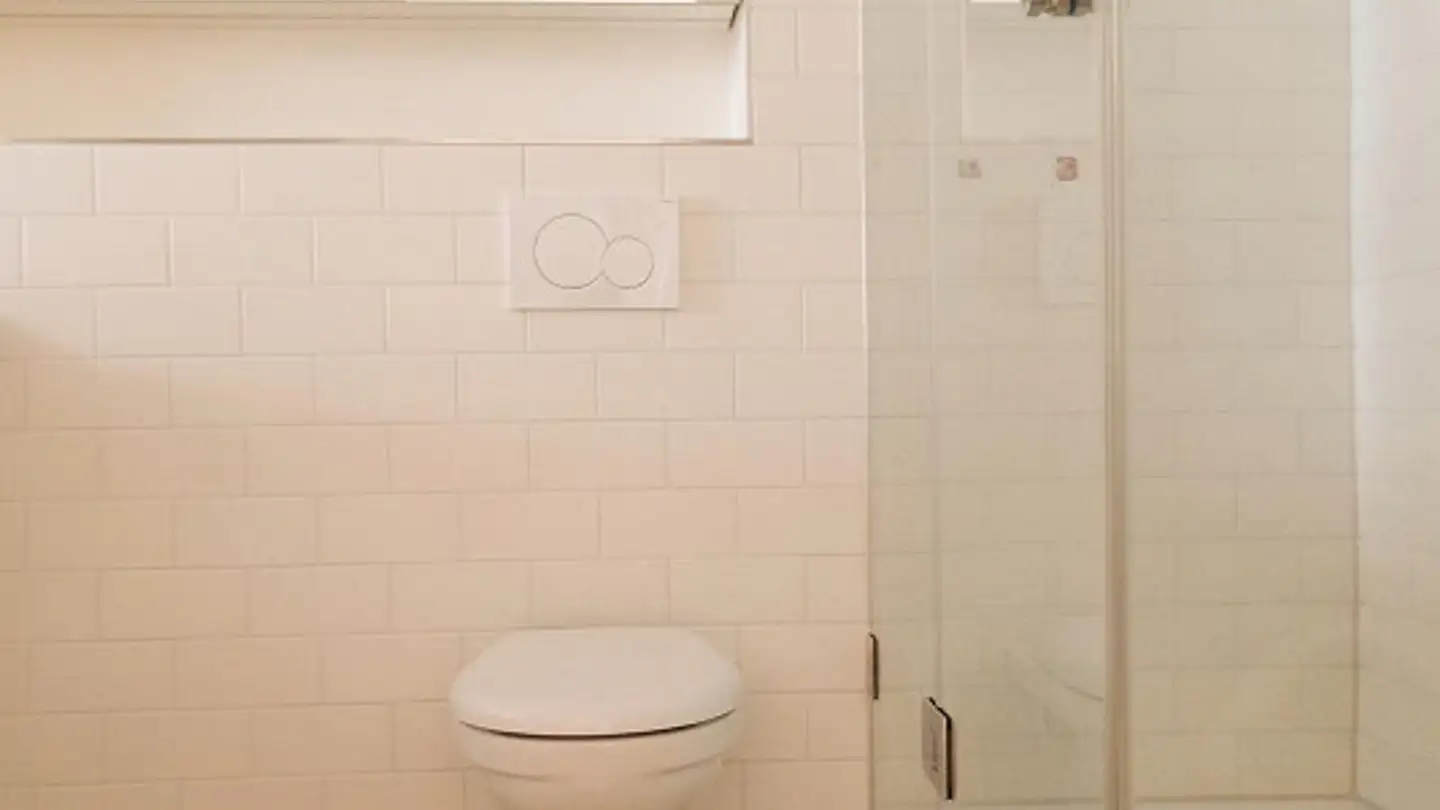 Wohnung mieten - Adelberg 18, 4437 Waldenburg - Foto 4