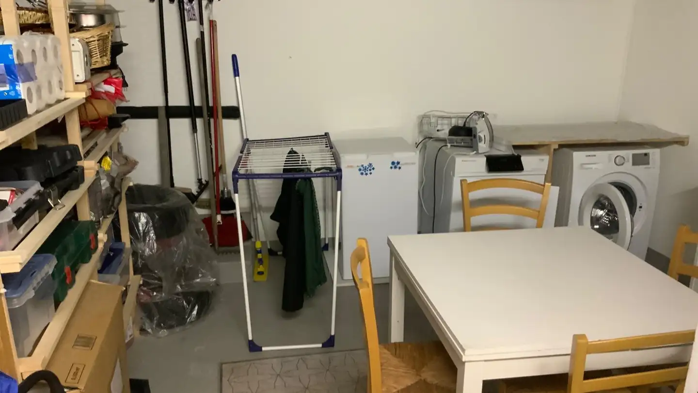 Appartamento in affitto - 4535 Kammersrohr - Photo 4