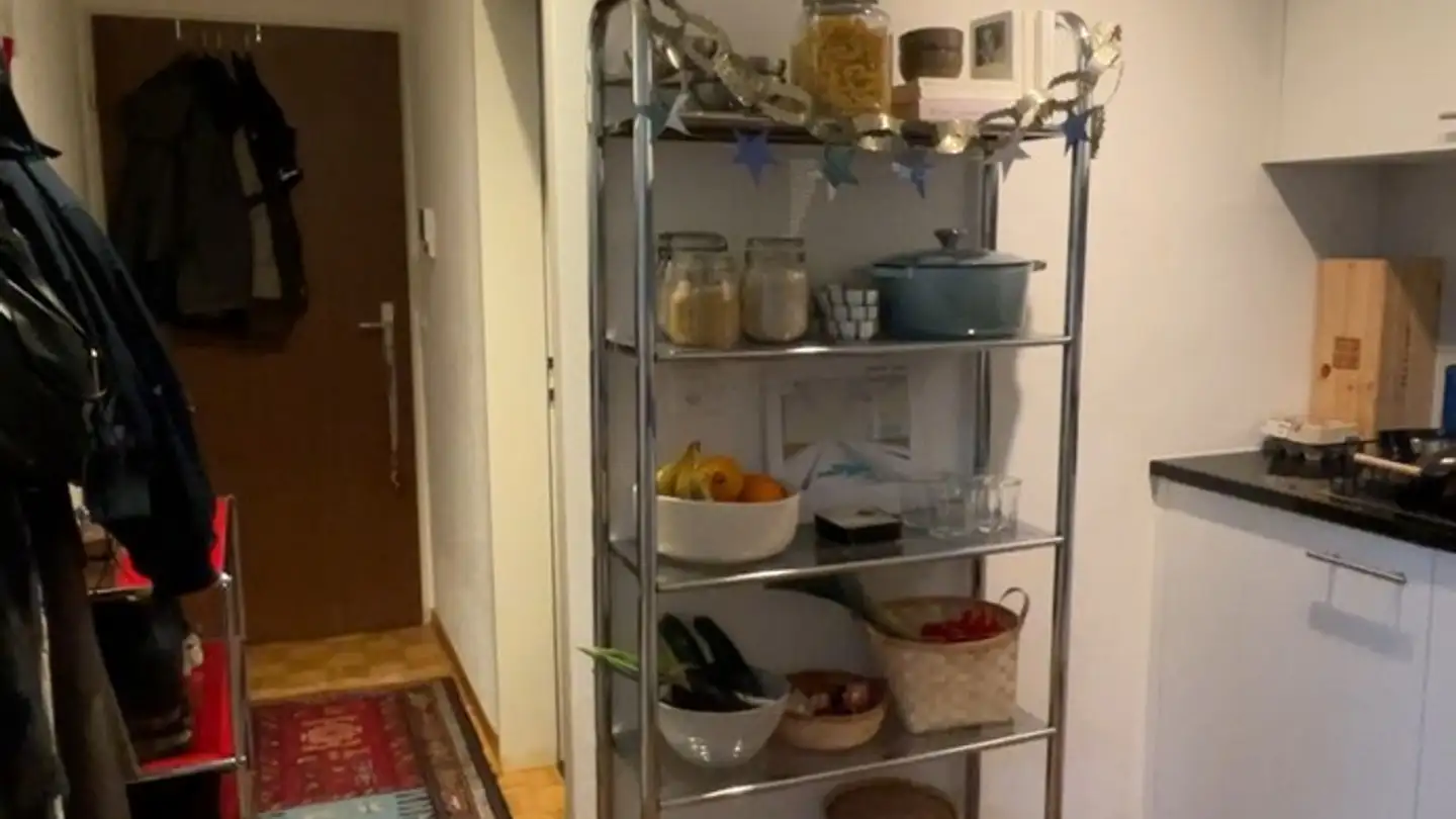 Appartement à louer - 8400 Winterthur - Photo 2