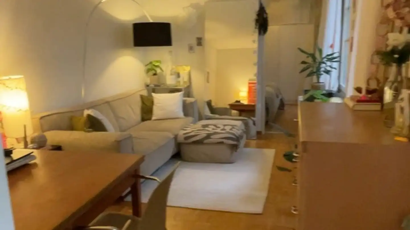Appartement à louer - 8400 Winterthur - Photo 3
