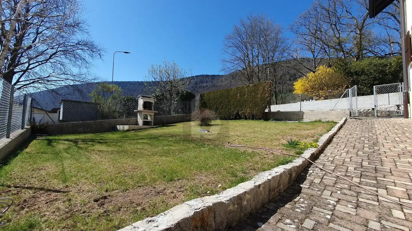 Apartment for rent - 2072 St-Blaise - Photo 2