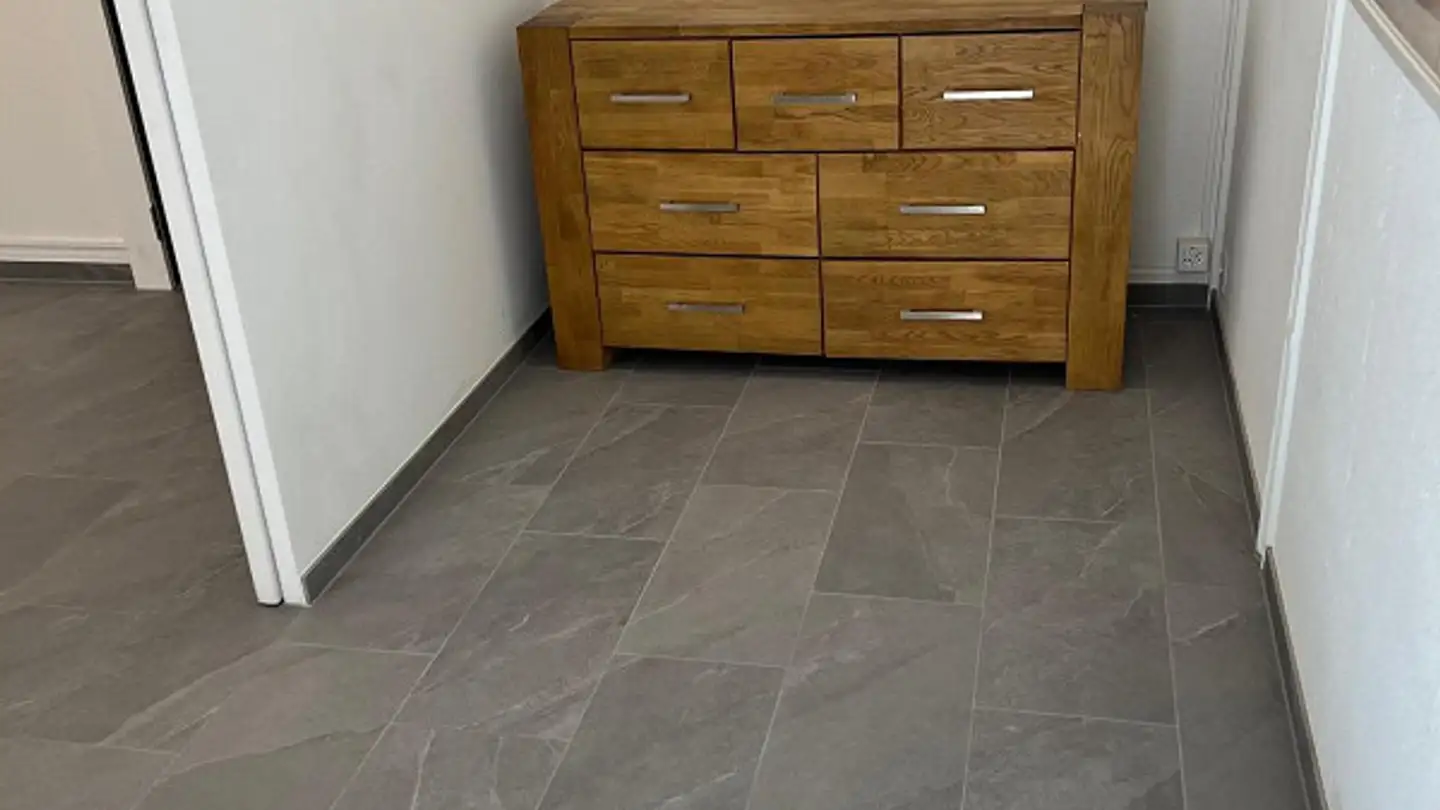 Bureau à louer - Promenade 109, 7270 Davos Platz - Photo 2