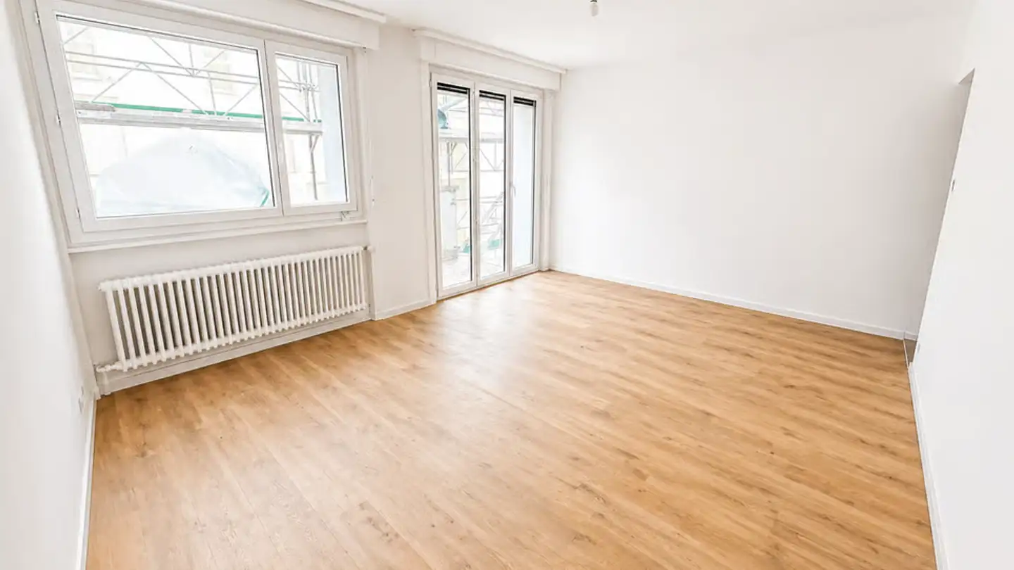 Appartamento in vendita - 1700 Fribourg