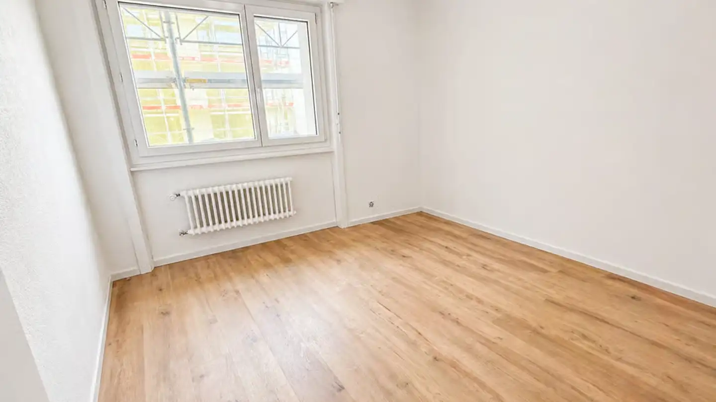Appartamento in vendita - 1700 Fribourg - Foto 4